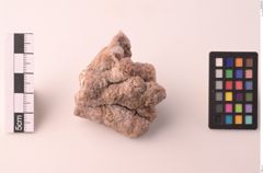 Foto von Apatit (NHMW-MIN-As223)